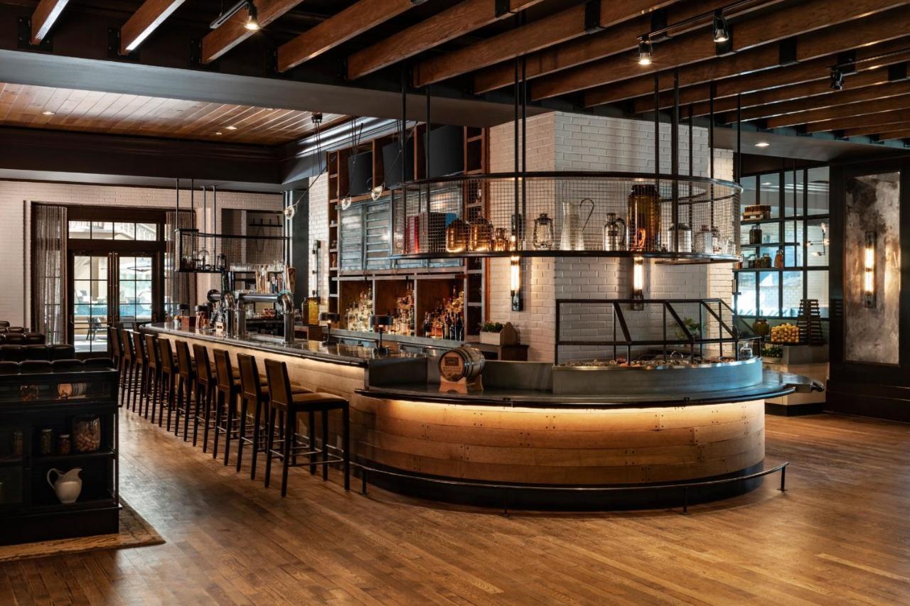 Jw Marriott Orlando Grande Lakes Williamsburg Екстер'єр фото