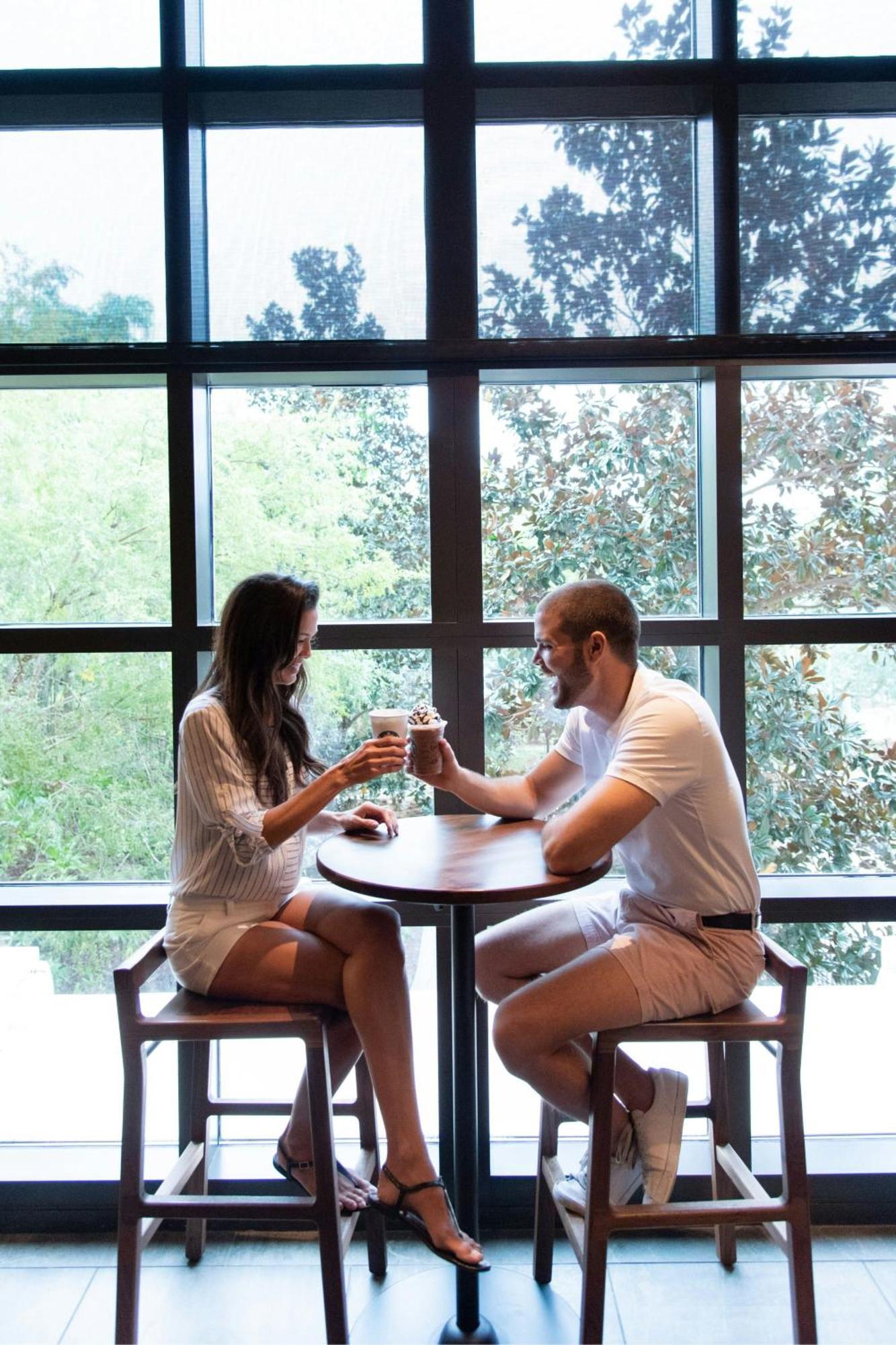 Jw Marriott Orlando Grande Lakes Williamsburg Екстер'єр фото